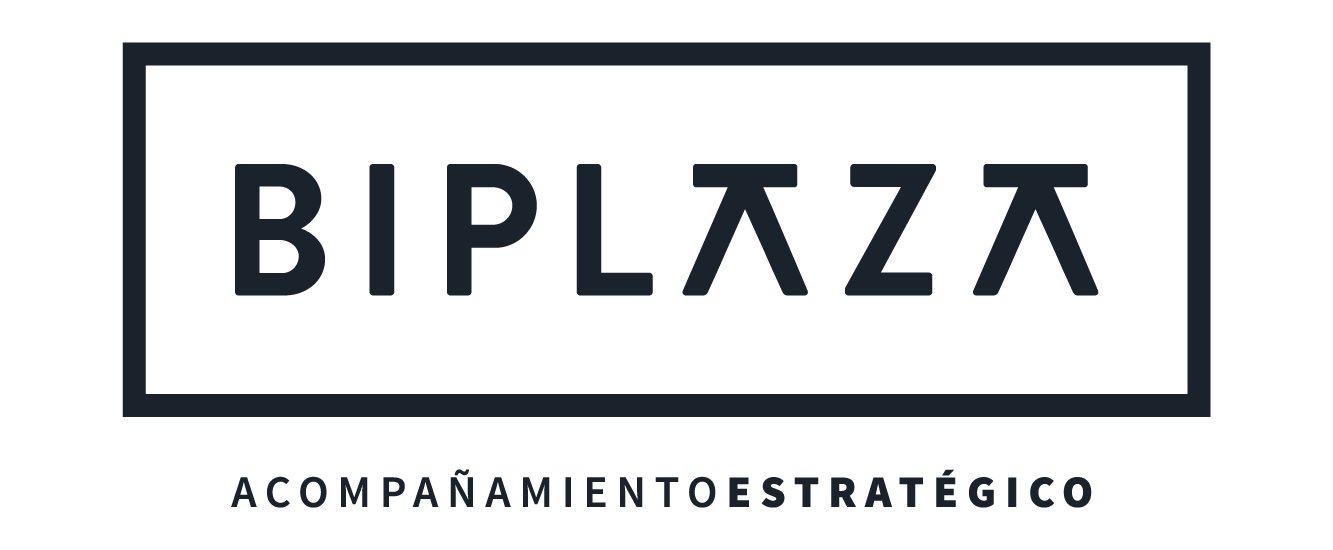 BIPLAZA